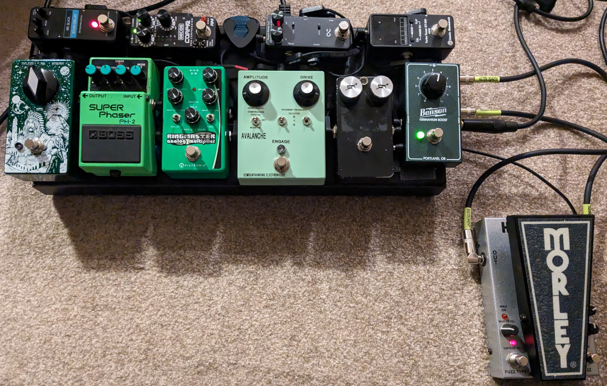 board_10-31-23.jpg