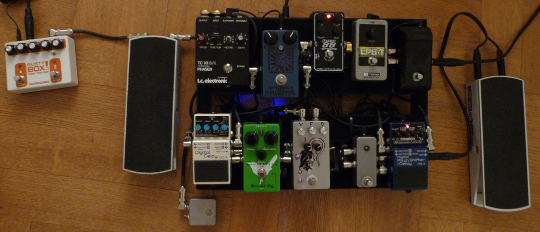 board_2012.jpg