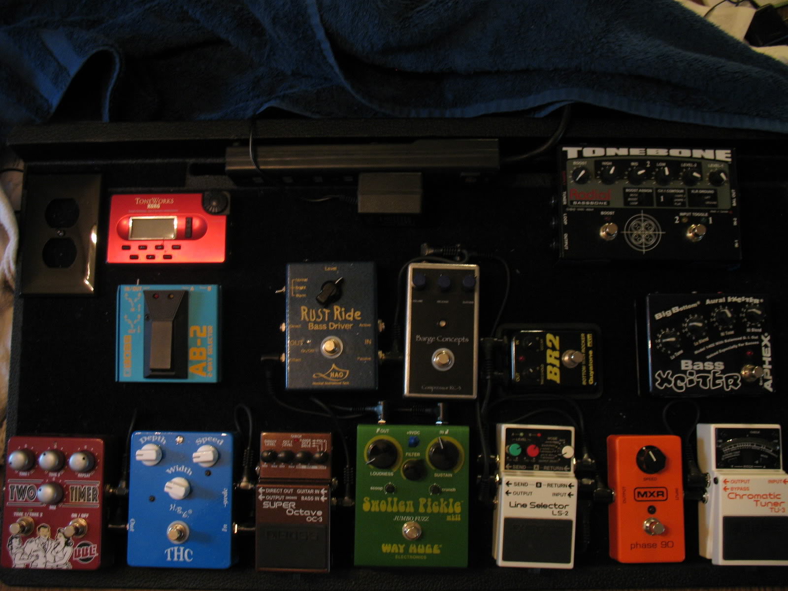 BOARD_7_15.jpg
