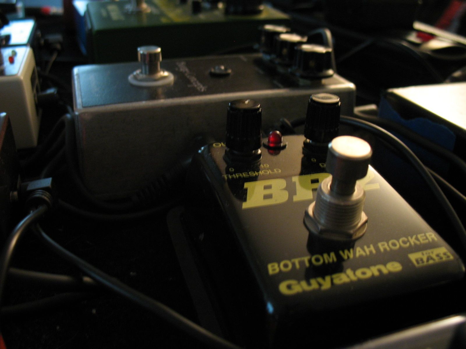 BOARD_7_29_04.jpg
