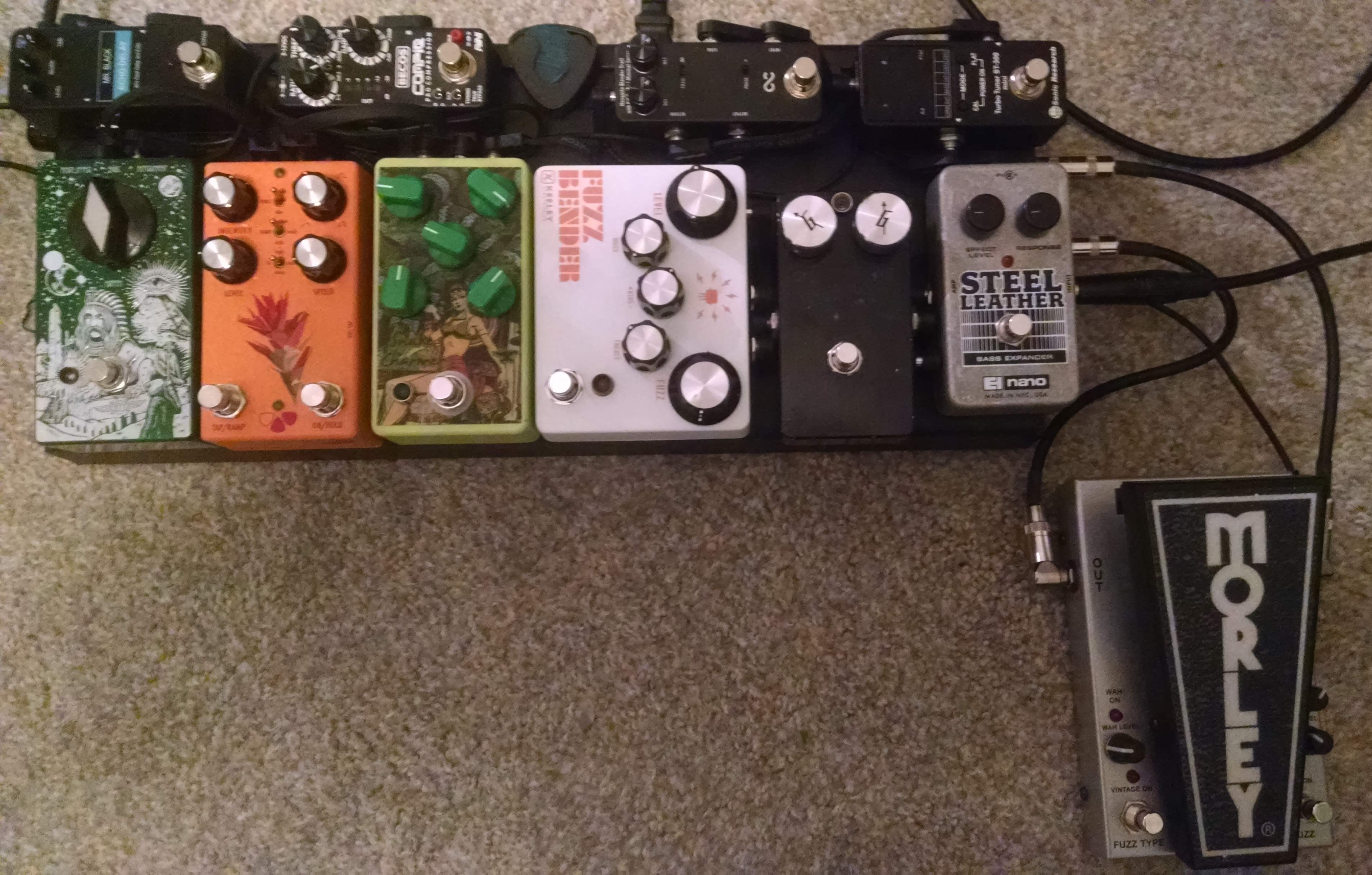 board_doom_1-13-23.jpg