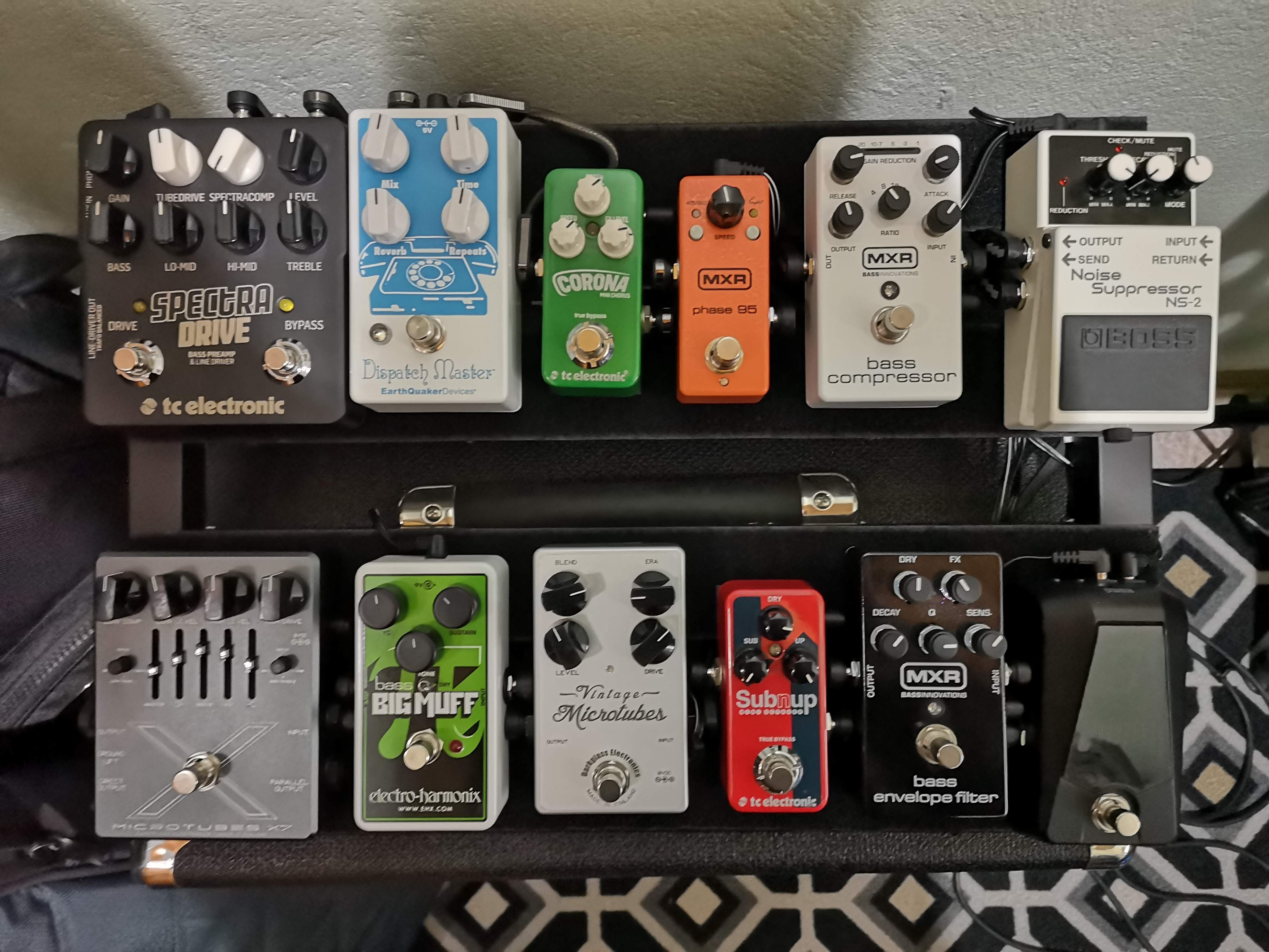 board_front.jpg