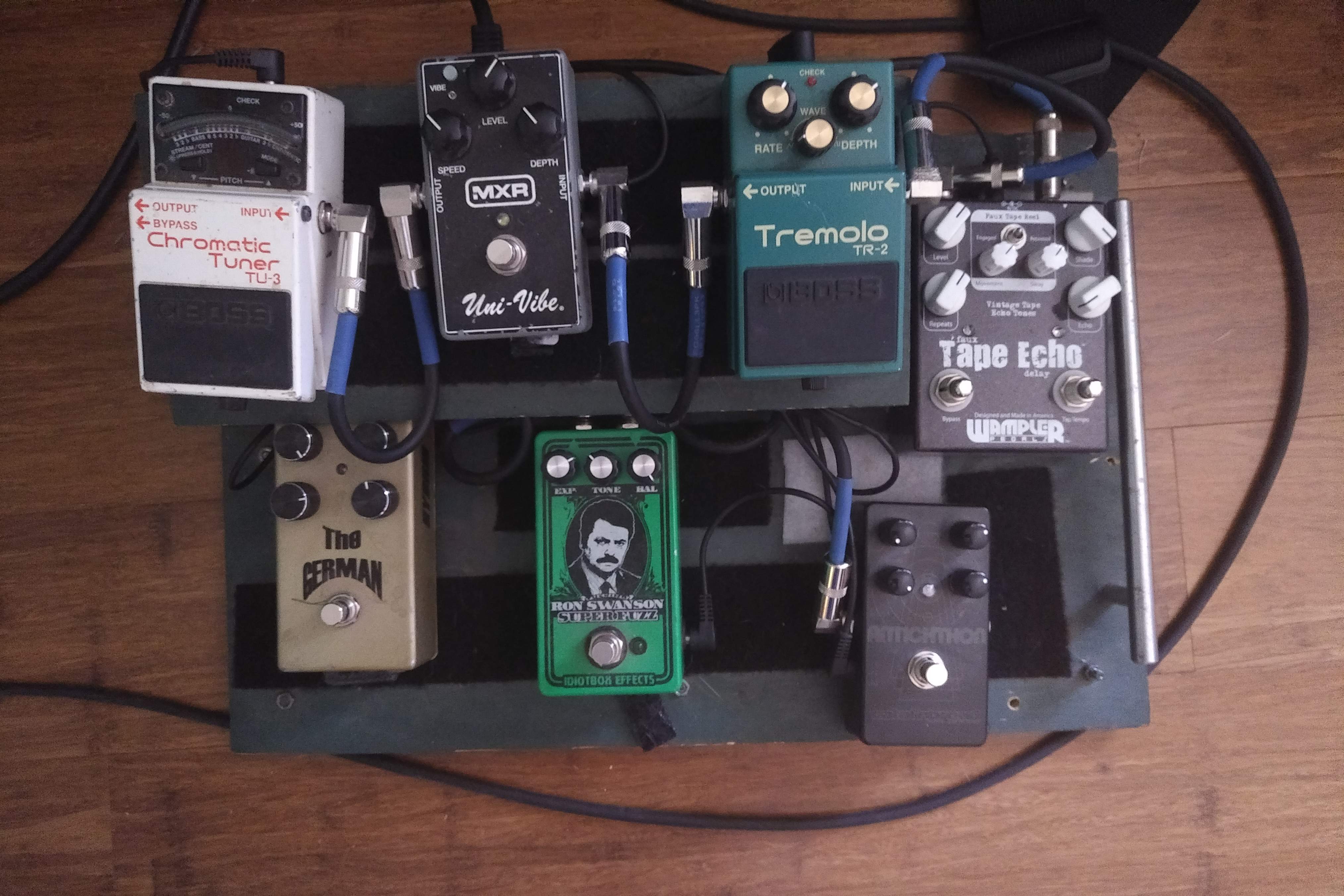 Board_pic.jpg