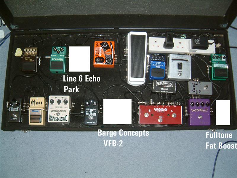 board_placeholdersMedium.jpg