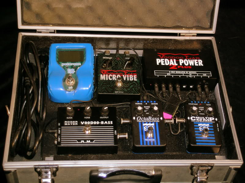 Boardandcase.jpg