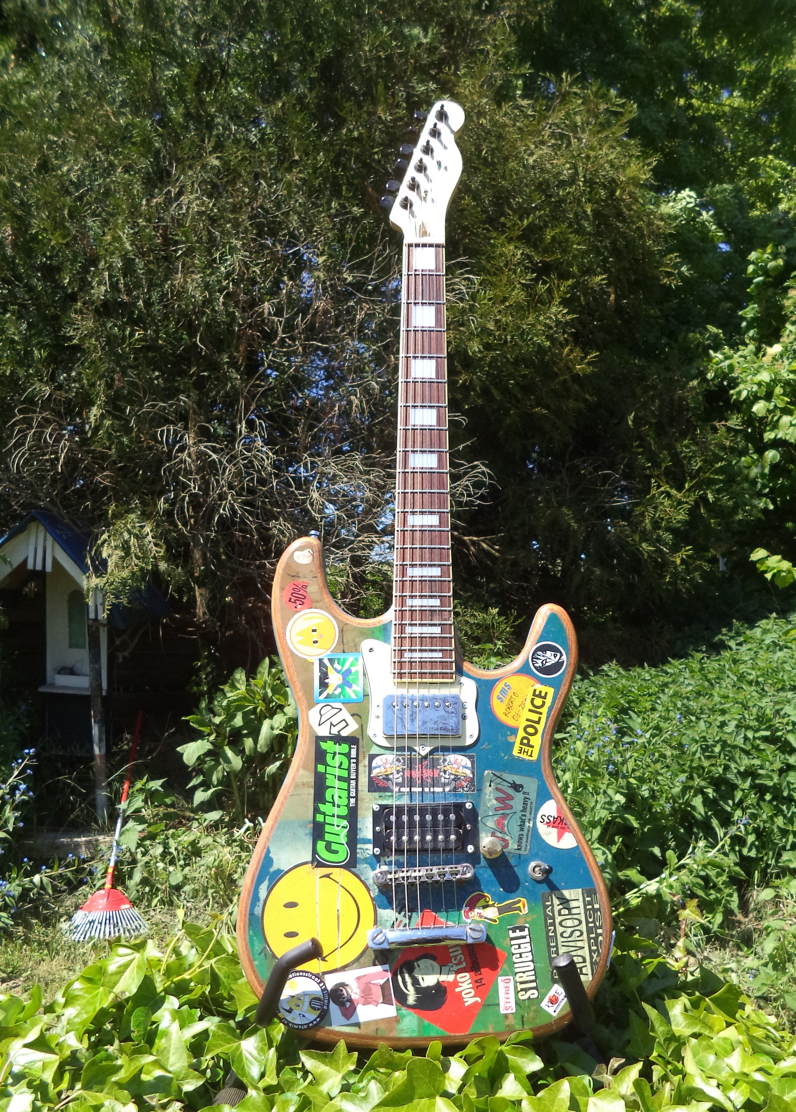 Boardcaster 1.jpg