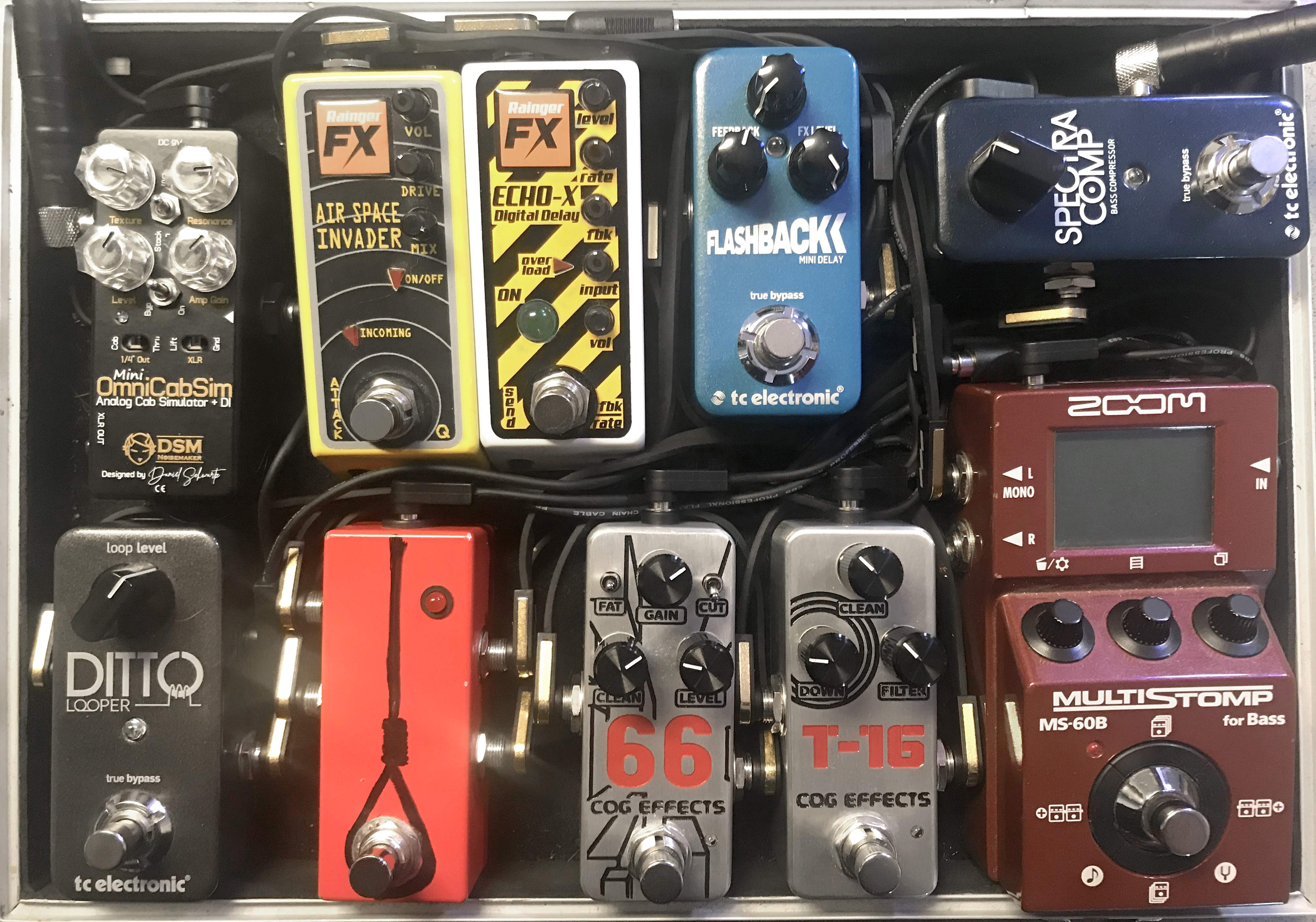 BoardComplete.jpg