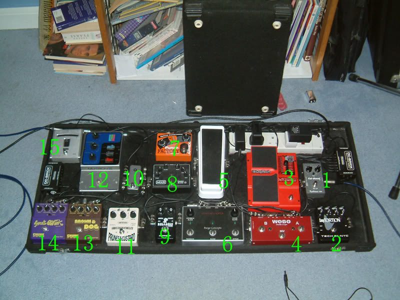 boardfinished.jpg