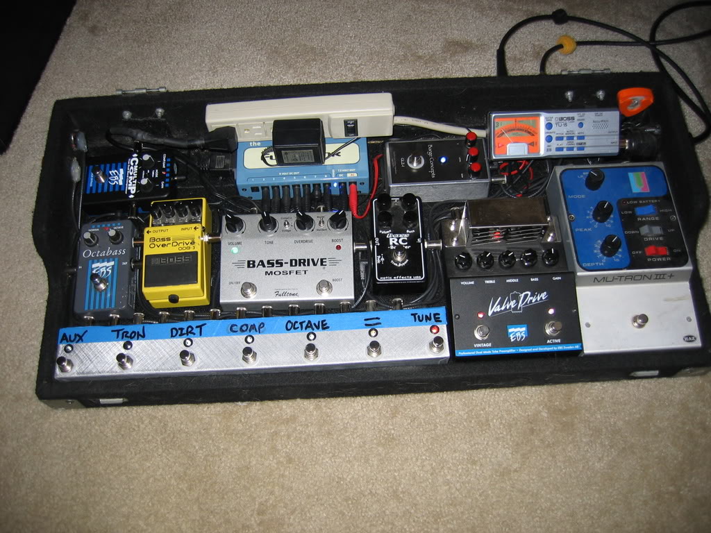 boardjun08.jpg