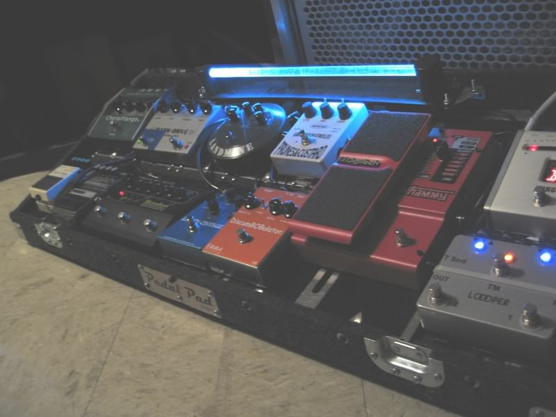 boardright-1.jpg