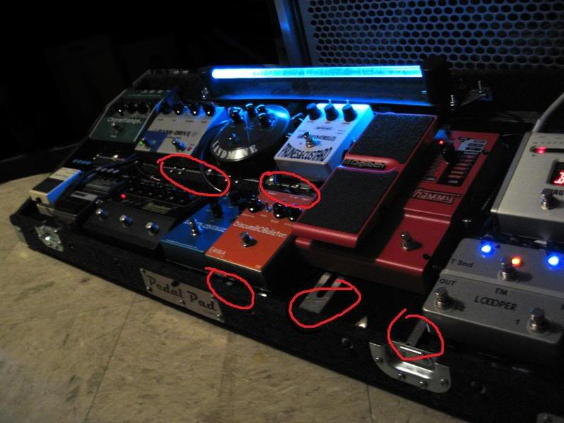 boardright.jpg