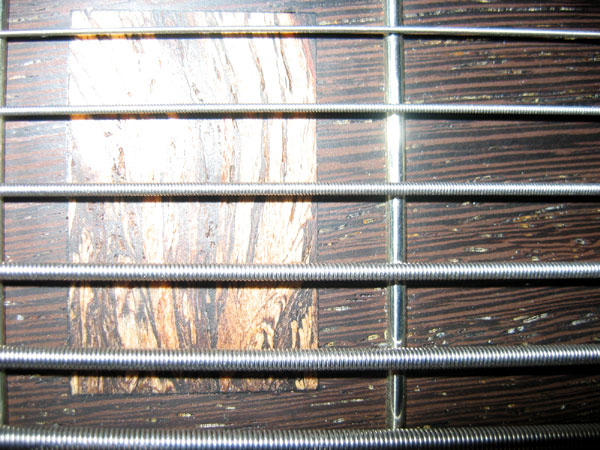 boards-001.jpg