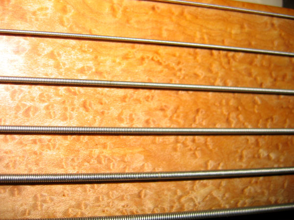 boards-003.jpg