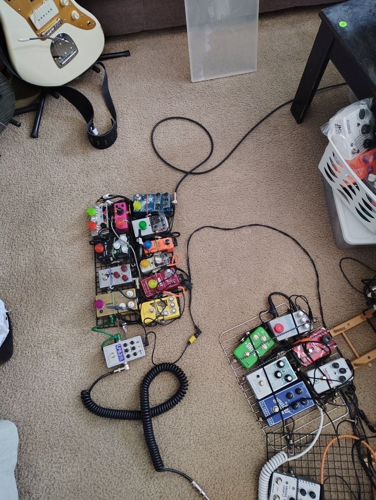 Boards SM.jpg