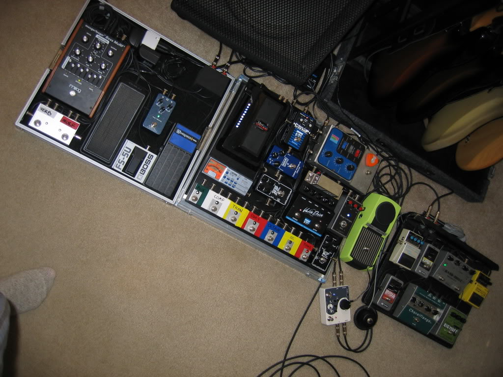 boards2010.jpg