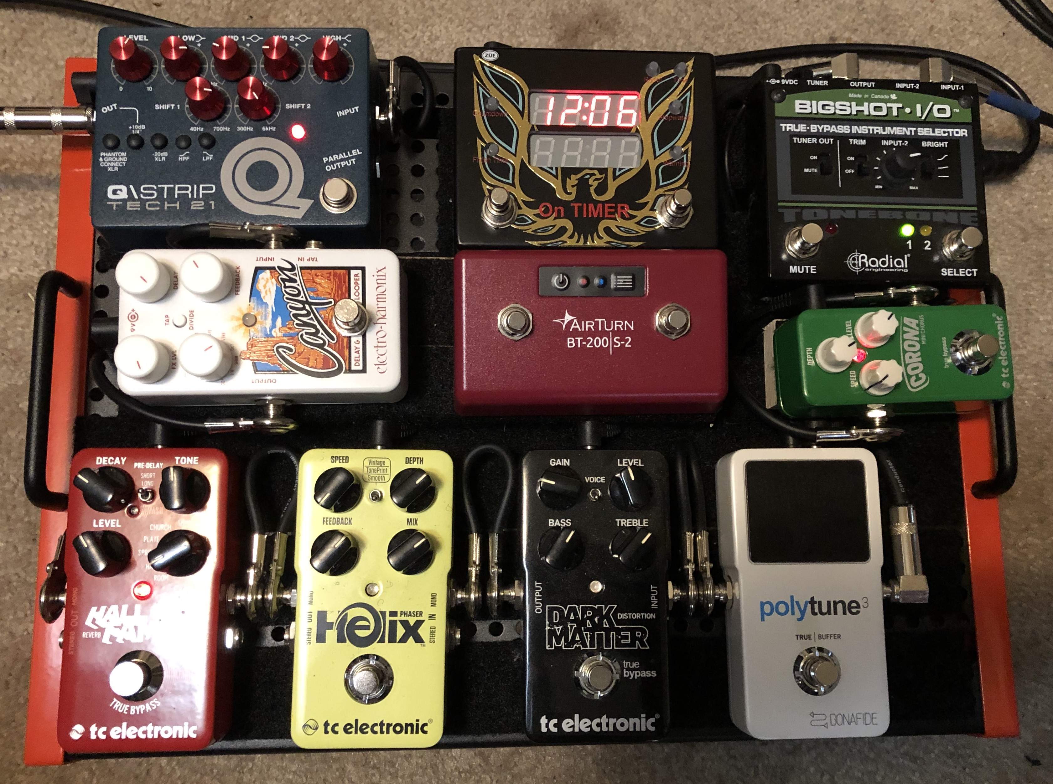 boardv10.jpg