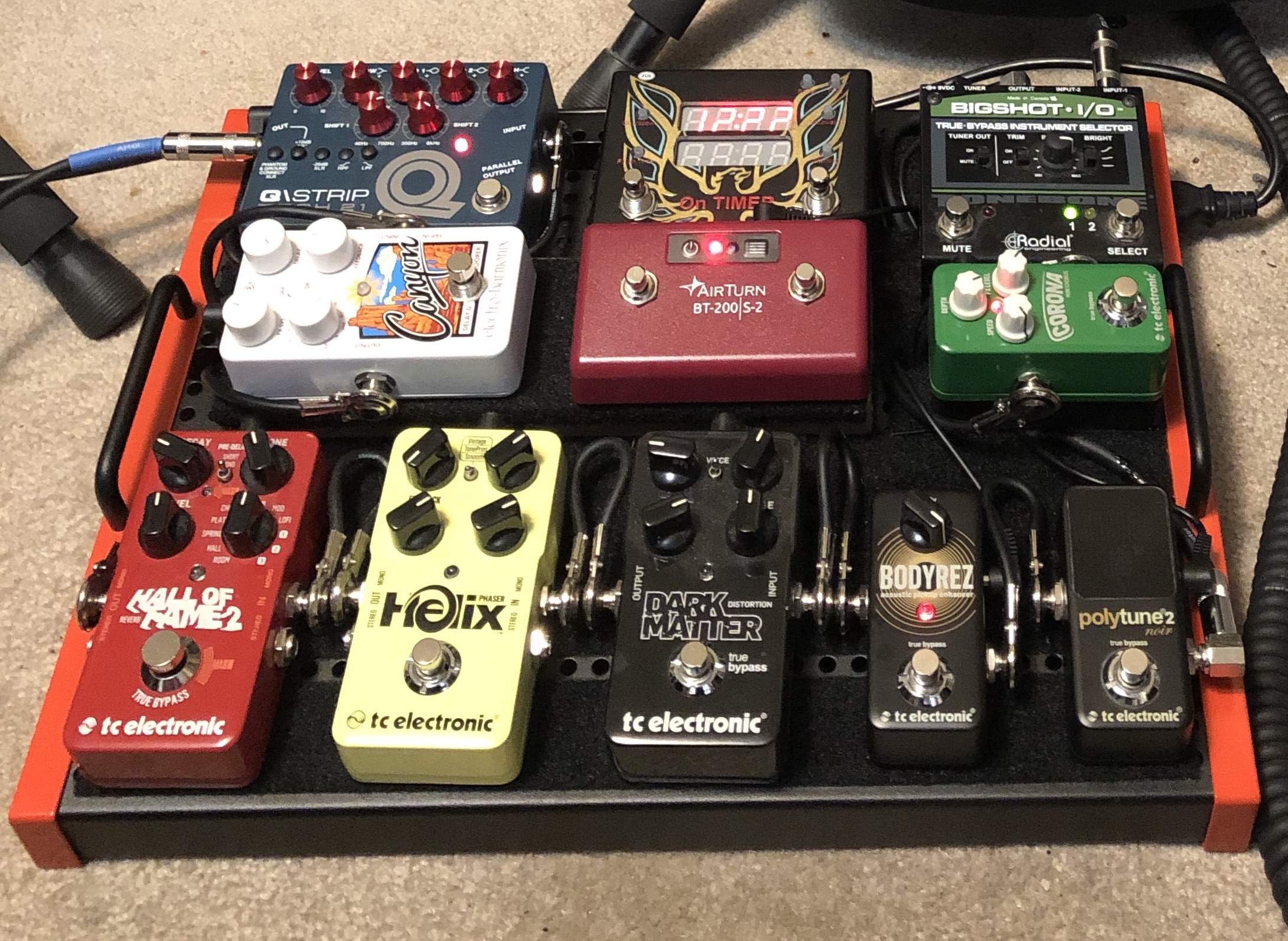 boardv11.jpg