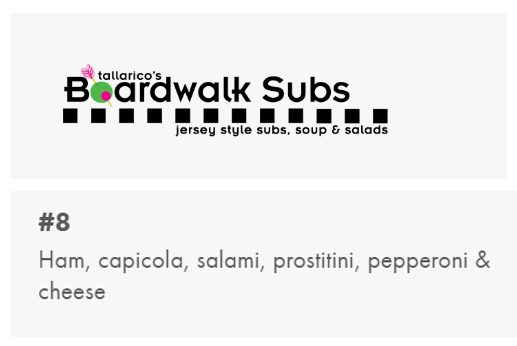 Boardwalk Sub.png