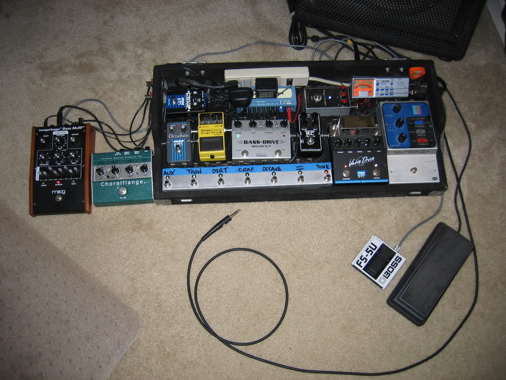 boardwithaux.jpg