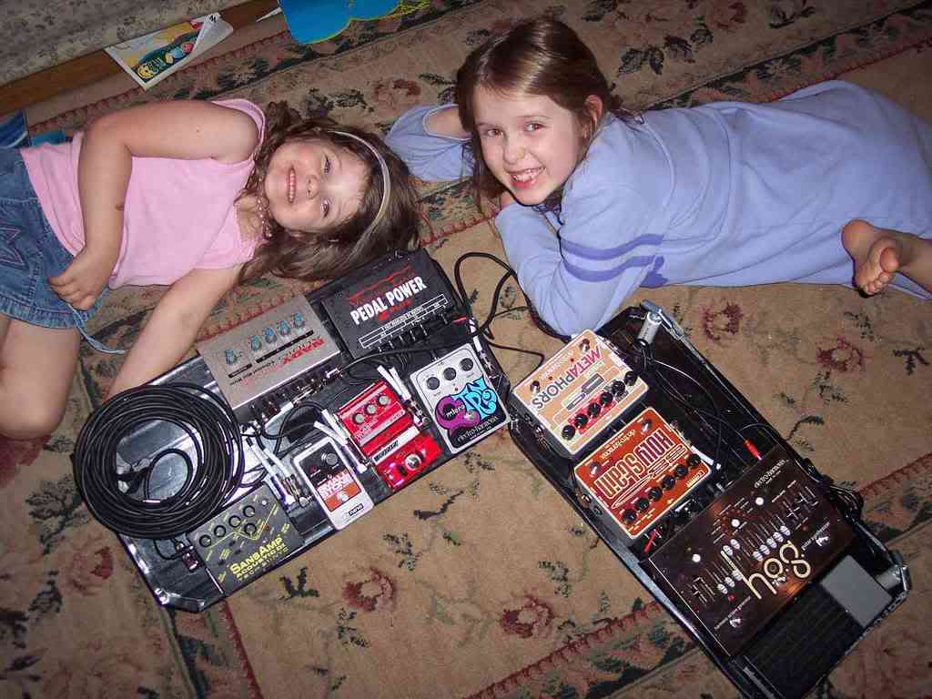 Boardwkids.jpg