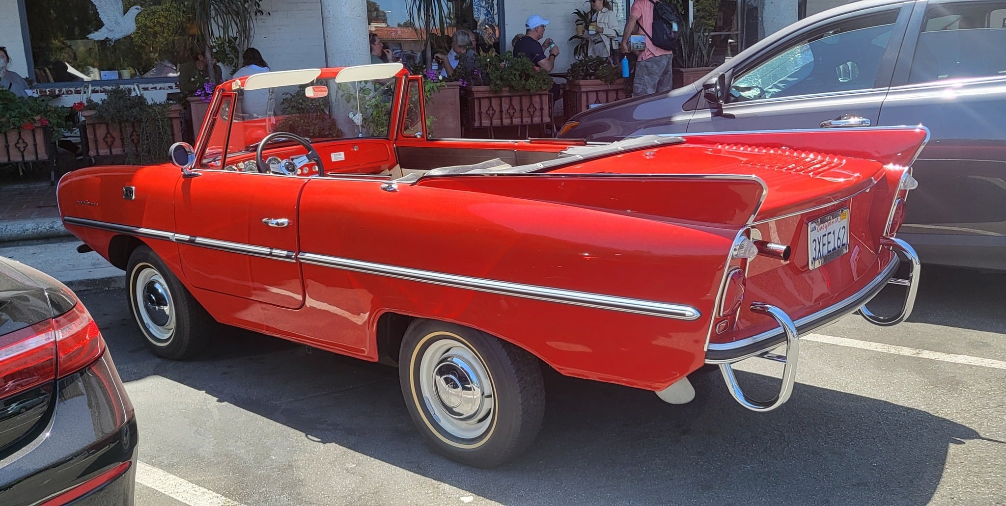 boat car 1.jpg