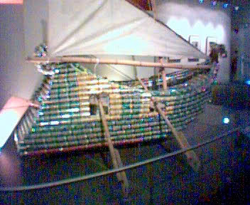 Boat1.jpg