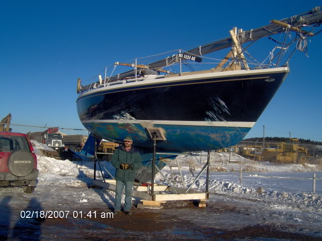 Boat1.jpg