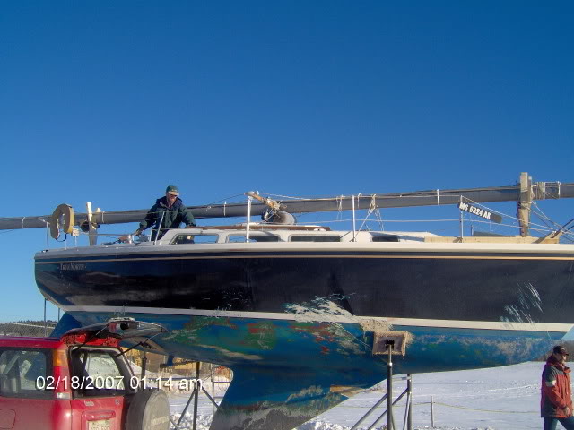 Boat2.jpg