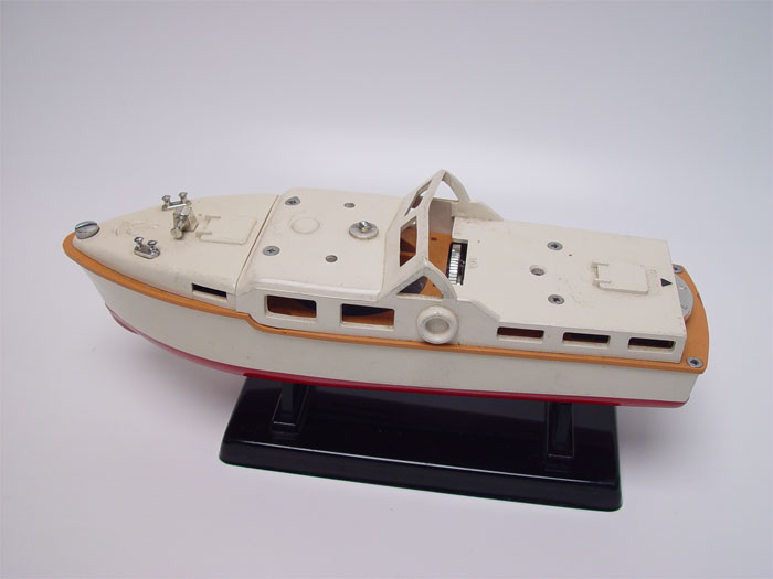 boatradio.jpg