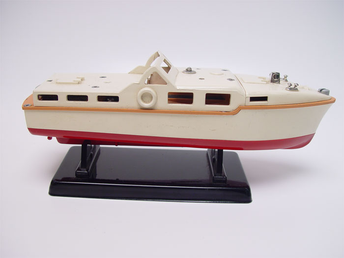 boatradio_(2).jpg