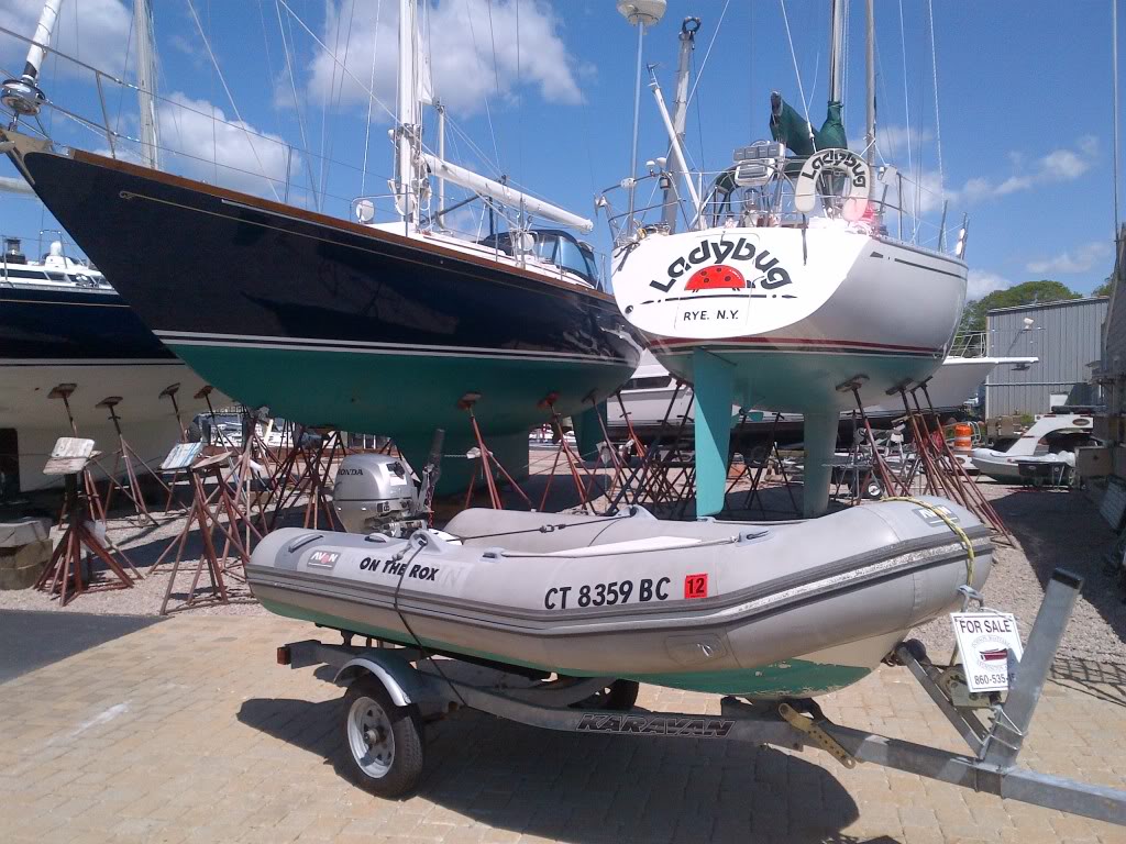 boatsashx.jpg