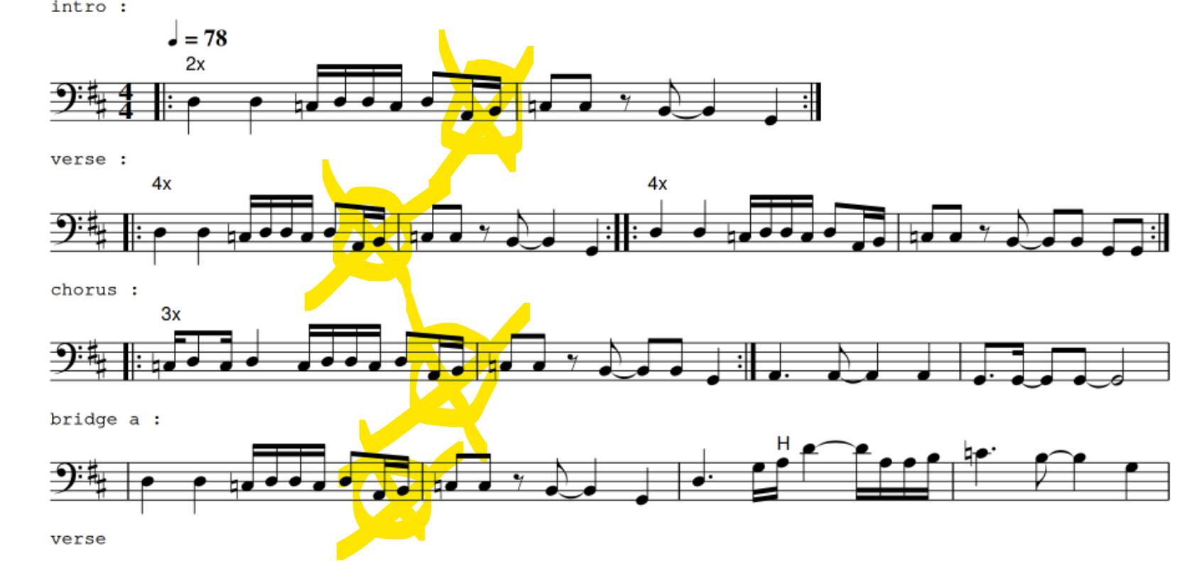 BoB-Bass-1.png
