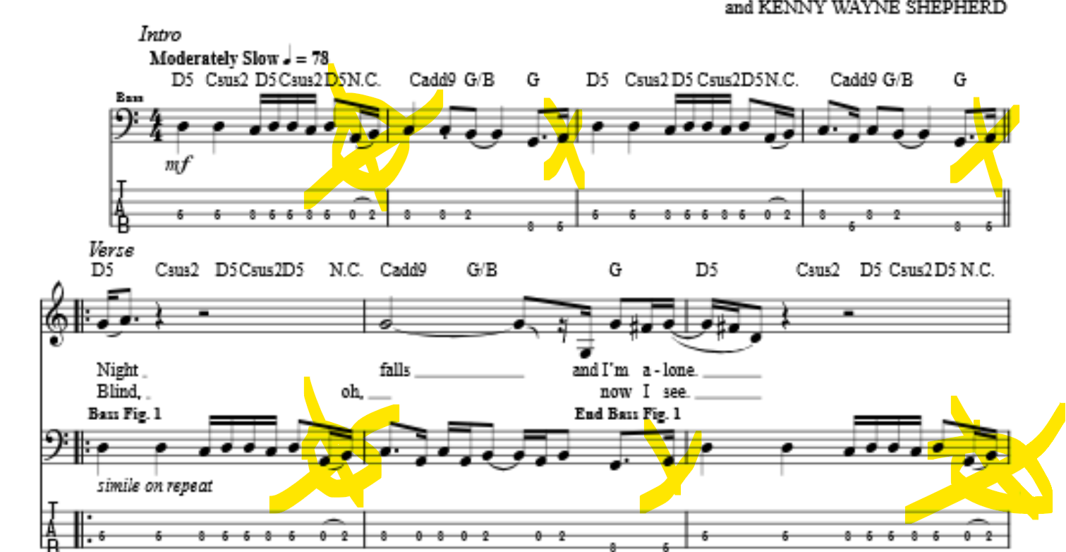 BoB-Bass-2.png