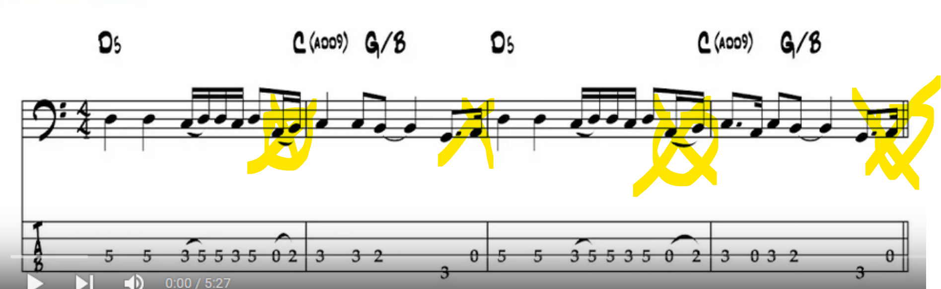BoB-Bass-4.png