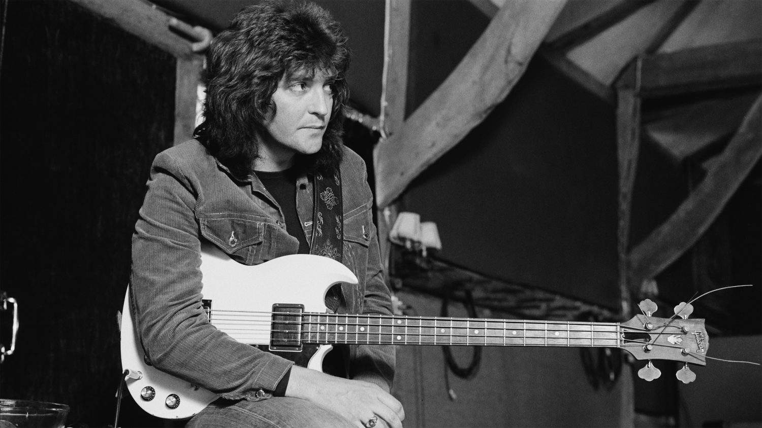 Bob-Daisley-bw-1500x844.jpg