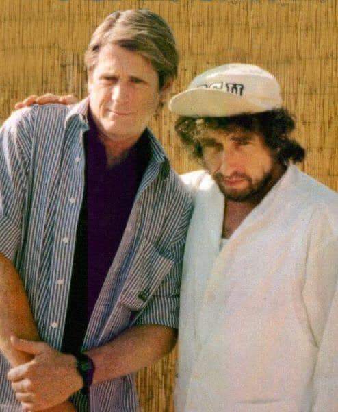 Bob Dyaln Brian Wilson.jpg