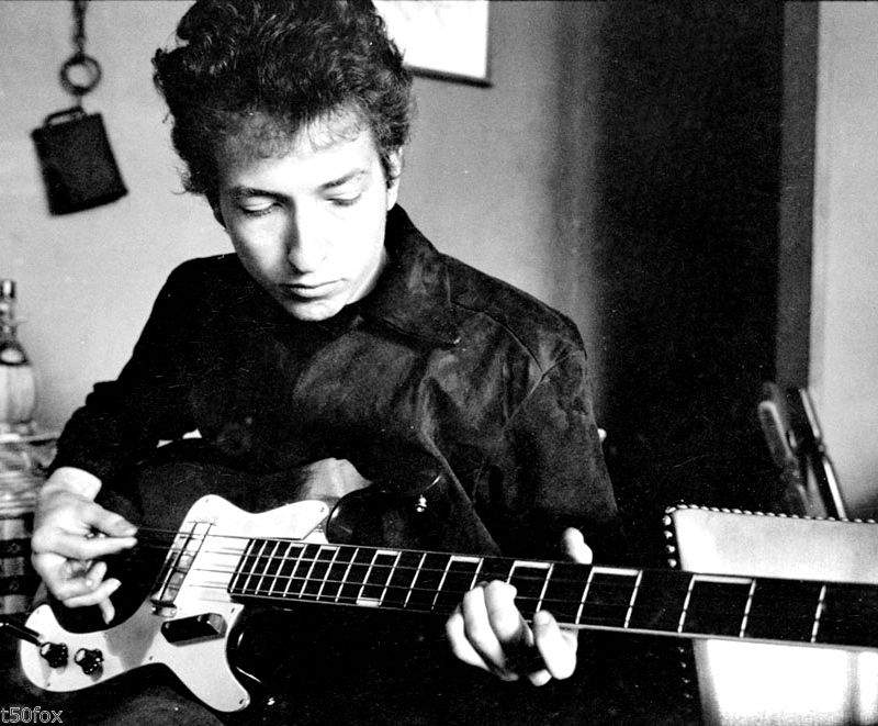 bob dylan bassist.jpg