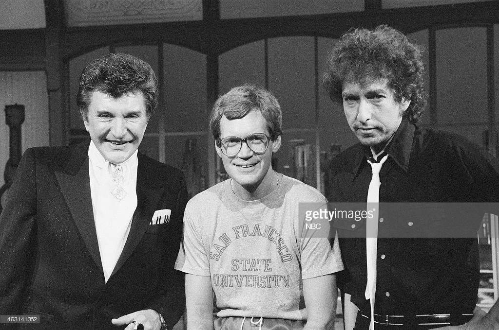 Bob-Dylan-Dave-Liberace.jpg