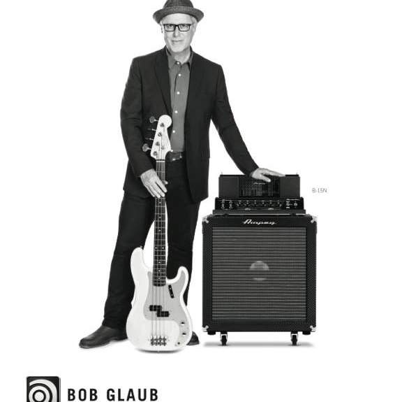 bob g 59 0g amp.jpg