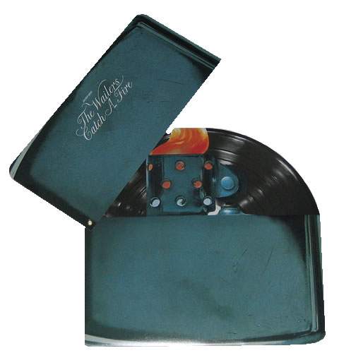 bob-marley-catch-a-fire-403015.jpg