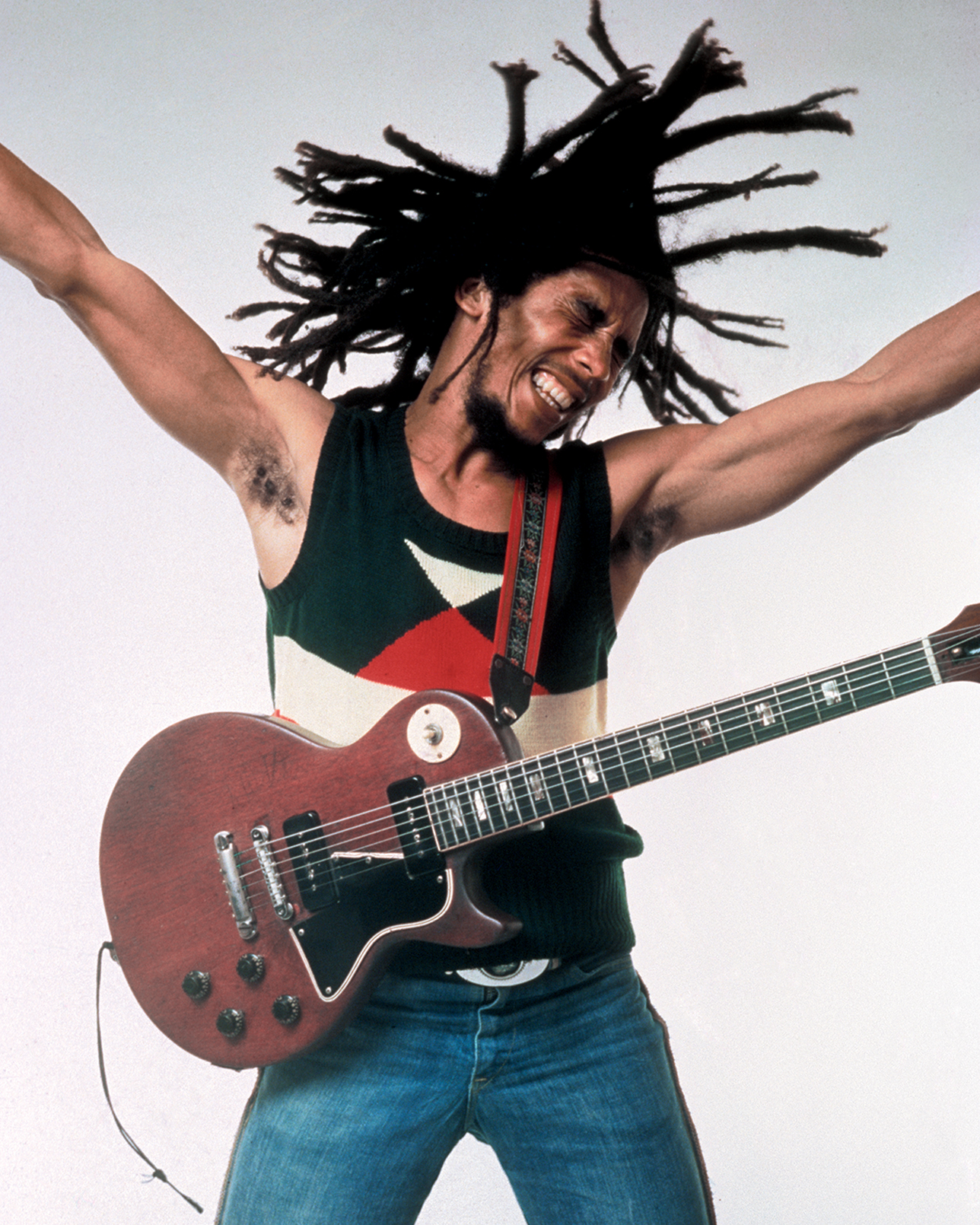 bob-marley_d-1.jpg