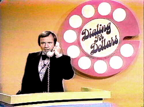 Bob-McLean-Dialing-For-Dollars.jpg