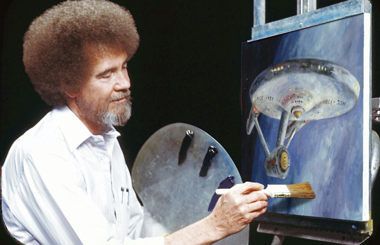 Bob Ross-Enterprise.jpg