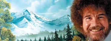 Bob Ross.jpg