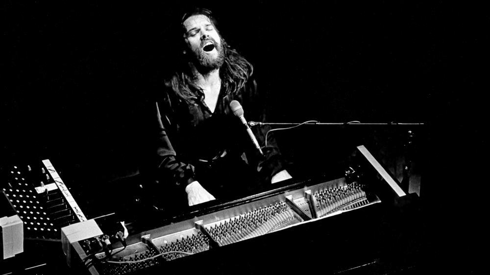 bob-seger-1979.jpg