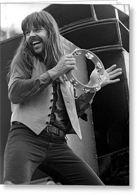 bob-seger-michael-mastro.jpg