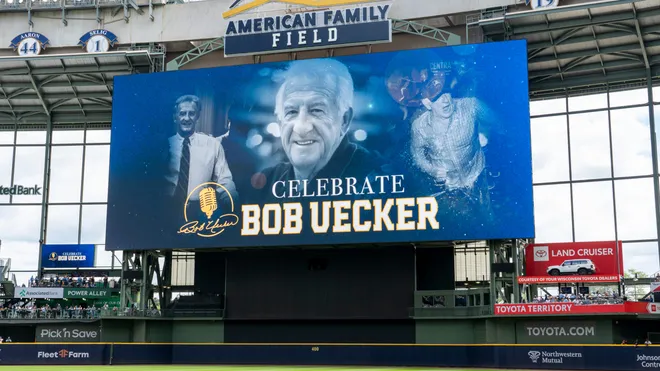 bob-uecker-tribute.webp