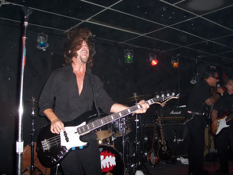BOB07292006109.jpg