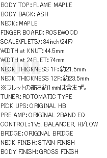 bob950-spec.gif