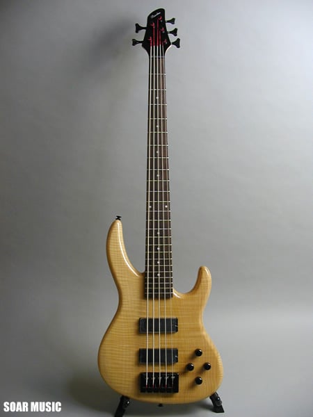 bob950na1.jpg